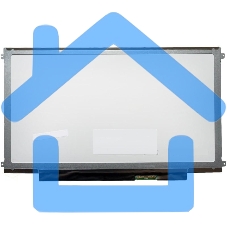 Матрица B133XW03 v.2