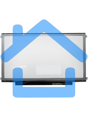 Матрица B133XW03 v.2