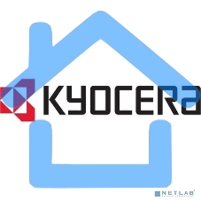 Сервисный комплект TASKalfa 4053ci/5053ci/6053ci