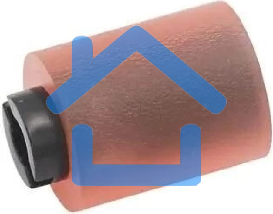 Ролик подачи/отделения Konica-Minolta bizhub C203/C224/C350/C654/360 (4030-3005-01, 65JA40060, A00J-5636-00) CET