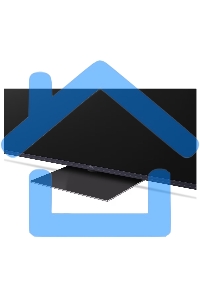 Телевизор LG 65