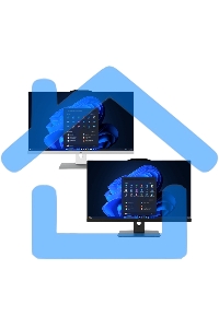 Моноблок 23.8