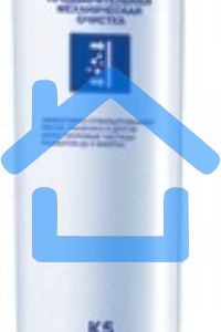 Картридж Аквафор К5 для проточных фильтров (упак.:1шт)