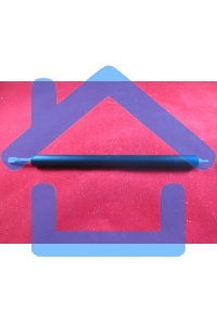 Вал резиновый НР LJ P1102/P1566/P1606/M1132/M1212/M1214/M1217/M1536/LBP-6000/6020/6018 (RC2-9208) (o)