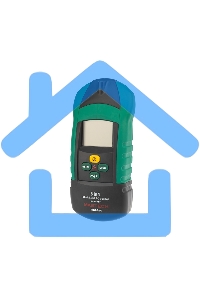 Детектор металла MASTECH MS6906