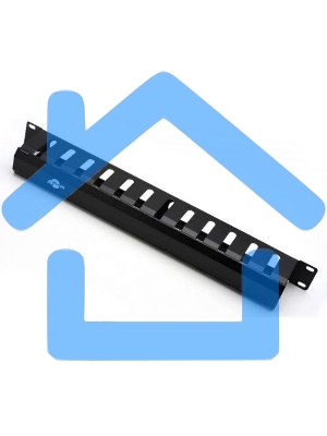 Аксессуар для кабеля ORGANIZER 19