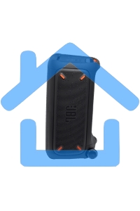 Портативная акустика Динамик JBL PartyBox 310