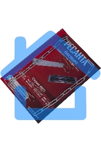 Обогреватель инфракрасный ИКО-1000 Ресанта