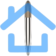 Флешка USB Netac U352 USB 3.0 64 Gb, retail version