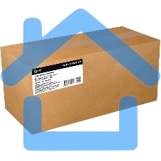 Комплект сервисный Cactus CS-MK-KYO-FS1140 (MK-1140/1702ML0NL0-reman) для Kyocera Ecosys M2035/M2535/FS-1035MFP/1135MFP