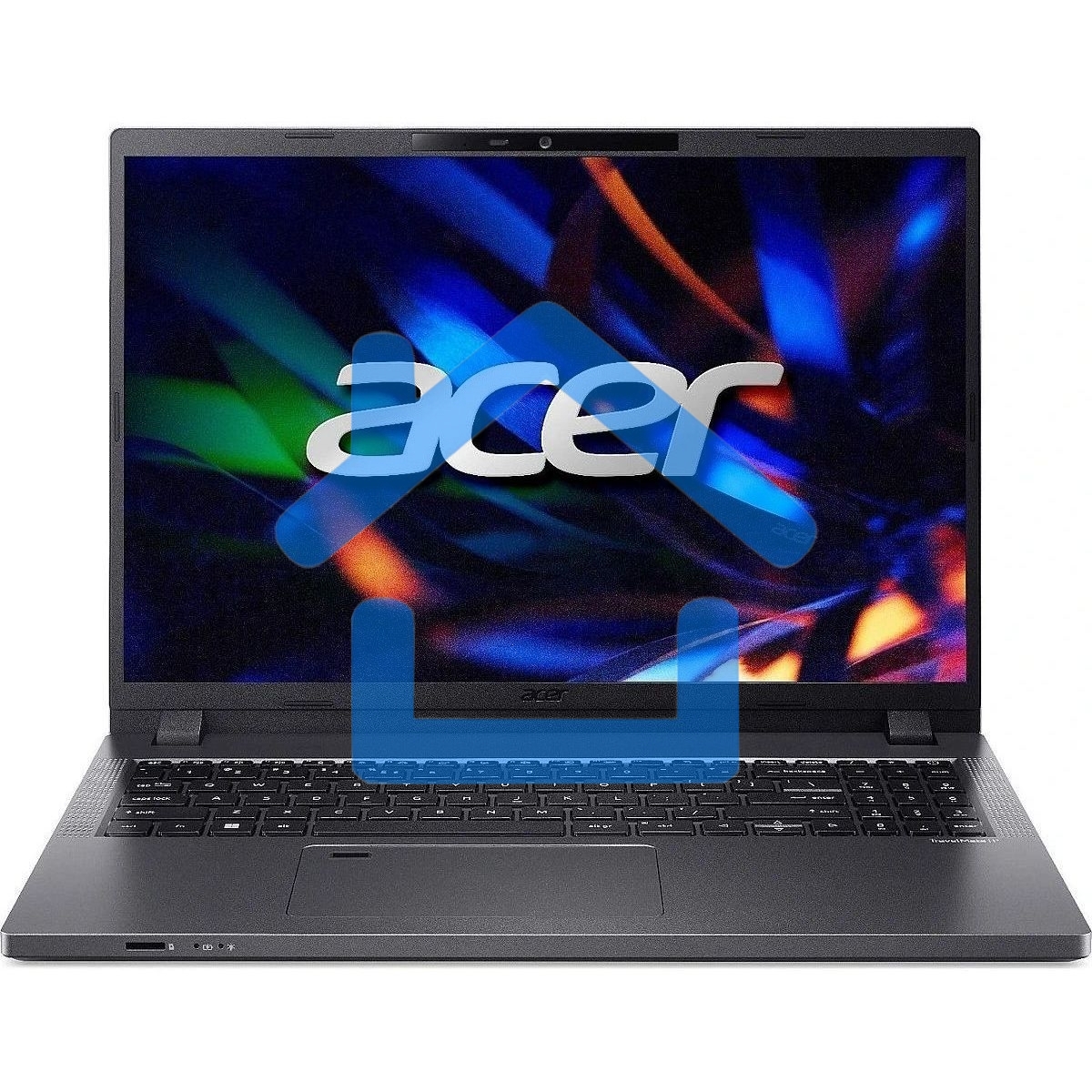 Ноутбук Acer TravelMate TMP216-51-G2-72GZ 16