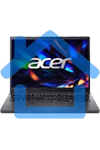 Ноутбук Acer TravelMate TMP216-51-G2-72GZ 16