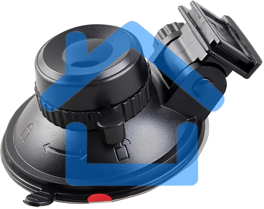 Видеорегистратор Silverstone F1 Taxi 3 4K черный 2160x3840 2160p 140гр.