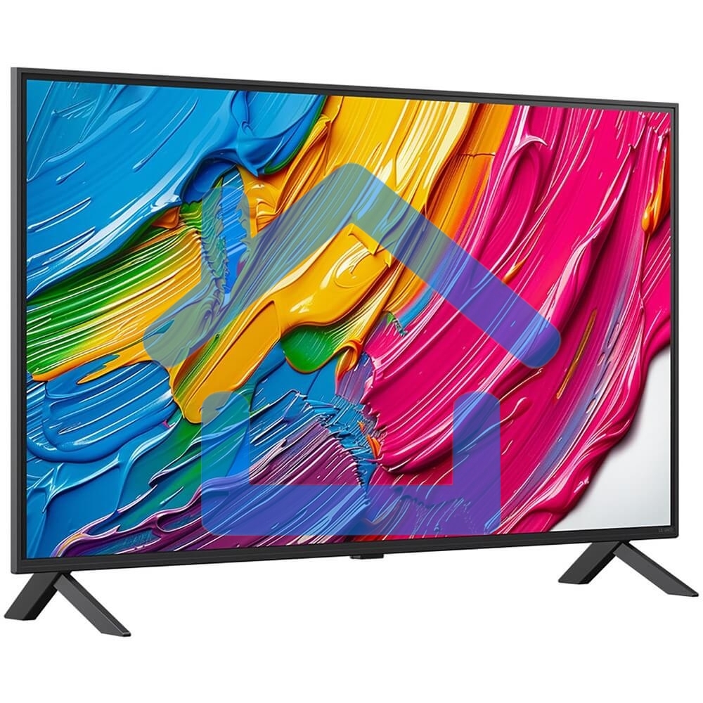 Телевизор LG 43