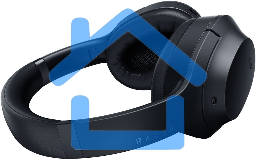 Гарнитура Razer Opus Razer Opus