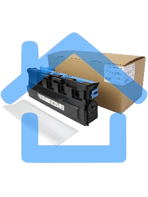 Бункер CET CET7114 (WX-103/A4NNWY1) для Konica Minolta Bizhub 224E/284E
