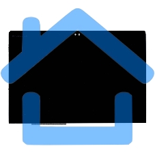 Модуль (матрица + тачскрин) для HP EliteBook Folio G1 FHD