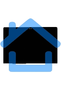 Модуль (матрица + тачскрин) для HP EliteBook Folio G1 FHD