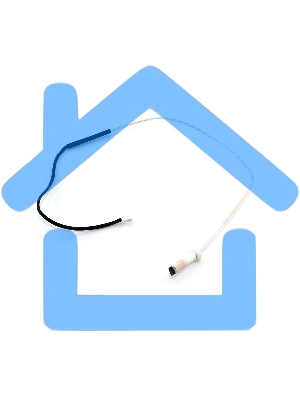 Датчик температуры для варочных панелей Krona ACCORDO 60 703080002