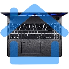 Ноутбук Acer TravelMate TMP216-51-G2-72GZ 16