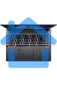 Ноутбук Acer TravelMate TMP216-51-G2-72GZ 16