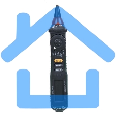 мультиметр MASTECH MS8211D