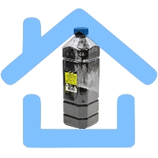 Тонер Canon iR 1600/1610/2000/2016/2020 (Hi-Black) C-EXV5/C-EXV14, 460 г, банка Тонер Canon iR 1600/1610/2000/2016/2020 (Hi-Black) C-EXV5/C-EXV14, 460 г, банка