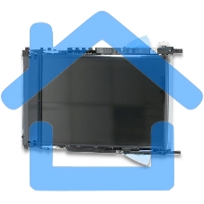 Узел переноса изображения HP CLJ CP3525/CM3530 MFP (CC468-67907/CC468-67927/RM1-5023/RM1-8177/RM1-4982)