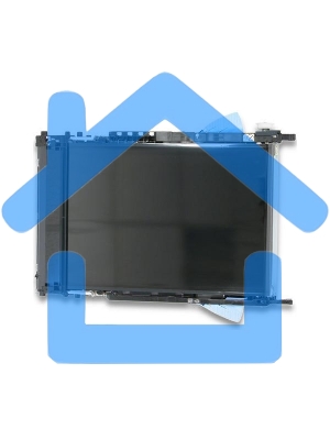 Узел переноса изображения HP CLJ CP3525/CM3530 MFP (CC468-67907/CC468-67927/RM1-5023/RM1-8177/RM1-4982)