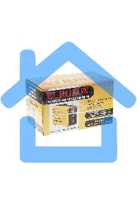 Инверторный сварочный аппарат Eurolux IWM250 65/29