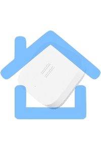 Датчик вибрации Aqara Vibration Sensor