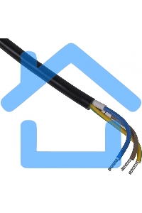 Обогреватель инфракрасный ИКО-1000 Ресанта