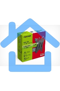 Кронштейн для телевизора Holder LCDS-5001 металлик 10