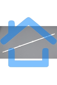 Светодиодная подсветка VESTEL 490DRT VNB A-TYPE REV08