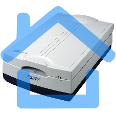 Сканер Microtek ScanMaker 9800XL Plus, Графический планшетный сканер, A3, USB/ ScanMaker 9800XL Plus, Flatbed scanner, A3, USB Сканер Microtek ScanMaker 9800XL Plus, Графический планшетный сканер, A3, USB/ ScanMaker 9800XL Plus, Flatbed scanner, A3, USB