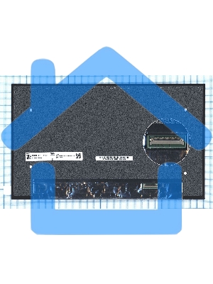 Матрица N133HCN-GT1