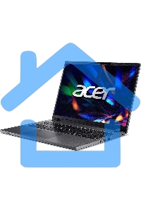 Ноутбук Acer TravelMate TMP216-51-G2-72GZ 16