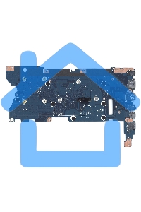 Материнская плата для Asus UX461FA 8G/I5-8265U 90NB0K10-R00021