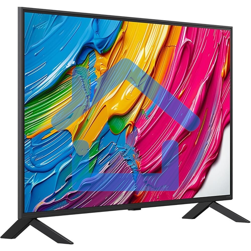 Телевизор LG 43