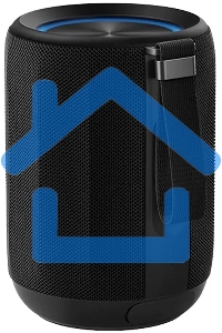 Колонка Xiaomi Bluetooth Speaker Mini