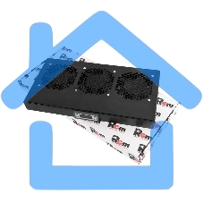 Модуль вентиляторный ЦМО 19