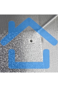 Морозильный ларь Maunfeld MFL200GR, серый, 200л