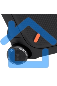 Портативная акустика Динамик JBL PartyBox 310