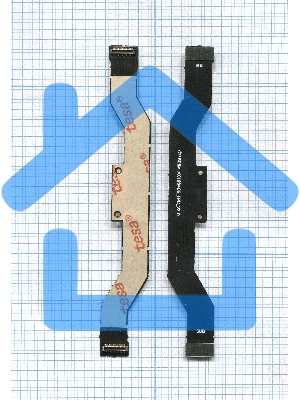 Шлейф основной межплатный для Xiaomi Redmi Note 3