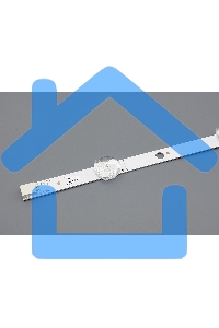 Светодиодная подсветка VESTEL 490DRT VNB A-TYPE REV08