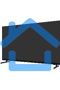 Телевизор Digma 32