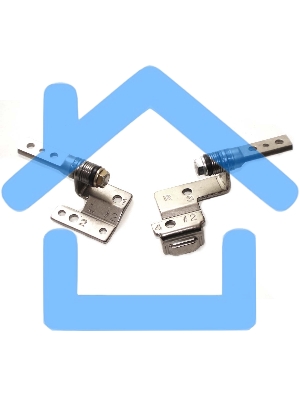 Петли для ноутбука Dell Inspiron 6000