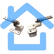 Петли для ноутбука Dell Inspiron 6000 Петли для ноутбука Dell Inspiron 6000