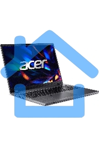 Ноутбук Acer TravelMate TMP216-51-G2-72GZ 16