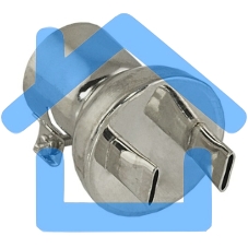 Насадка Quick A1187